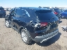 1FMCU0GN7PU****** Salvage and Repairable 2023 Ford Escape in Phoenix