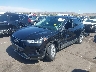1FMCU0GN7PU****** Salvage and Repairable 2023 Ford Escape in Arizona State