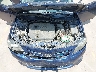 5YFBU4EE1DP****** Repairable 2013 Toyota Corolla in Austin