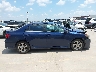 5YFBU4EE1DP****** Used 2013 Toyota Corolla in Texas State