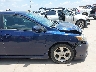 5YFBU4EE1DP****** Used 2013 Toyota Corolla