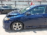 5YFBU4EE1DP****** Repairable 2013 Toyota Corolla