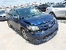 5YFBU4EE1DP****** Salvage and Wrecked 2013 Toyota Corolla in Austin