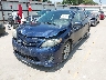 5YFBU4EE1DP****** Used and Repairable 2013 Toyota Corolla in Austin