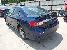 5YFBU4EE1DP****** Salvage and Repairable 2013 Toyota Corolla in Austin