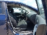 5YFBU4EE1DP****** Used and Repairable 2013 Toyota Corolla in Texas State