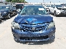 5YFBU4EE1DP****** Salvage and Repairable 2013 Toyota Corolla in Texas State