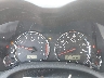5YFBU4EE1DP****** Salvage 2013 Toyota Corolla in Austin