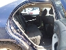 5YFBU4EE1DP****** Wrecked 2013 Toyota Corolla in Austin