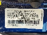 5YFBU4EE1DP****** Used 2013 Toyota Corolla in Austin