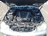 WDBRF54H66A****** Repairable 2006 Mercedes-Benz C-Class in Portland South