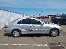 WDBRF54H66A****** Used 2006 Mercedes-Benz C-Class in Oregon State