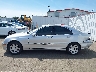 WDBRF54H66A****** Repairable 2006 Mercedes-Benz C-Class in Oregon State