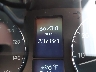 WDBRF54H66A****** Salvage 2006 Mercedes-Benz C-Class