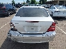 WDBRF54H66A****** Wrecked 2006 Mercedes-Benz C-Class