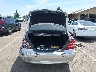 WDBRF54H66A****** Repairable 2006 Mercedes-Benz C-Class