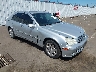 WDBRF54H66A****** Salvage and Wrecked 2006 Mercedes-Benz C-Class in Portland South