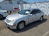 WDBRF54H66A****** Used and Repairable 2006 Mercedes-Benz C-Class in Portland South