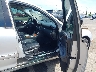 WDBRF54H66A****** Used and Repairable 2006 Mercedes-Benz C-Class in Oregon State