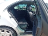 WDBRF54H66A****** Wrecked 2006 Mercedes-Benz C-Class in Portland South
