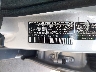 WDBRF54H66A****** Used 2006 Mercedes-Benz C-Class in Portland South