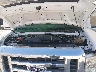 1FDWE3FS2FD****** Usados 2015 Ford E-Series en Santa Clarita