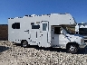 1FDWE3FS2FD****** Usados 2015 Ford E-Series en Estado de California
