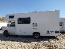 1FDWE3FS2FD****** Reparables 2015 Ford E-Series en Estado de California