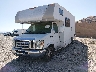 1FDWE3FS2FD****** Usados y Reparables 2015 Ford E-Series en Santa Clarita