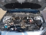 1HGCV1F13NA****** Repairable 2022 Honda Accord in Honolulu