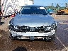 1HGCV1F13NA****** Used 2022 Honda Accord in Hawaii State