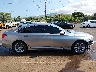 1HGCV1F13NA****** Repairable 2022 Honda Accord in Hawaii State