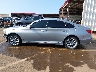 1HGCV1F13NA****** Salvage 2022 Honda Accord