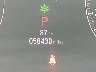 1HGCV1F13NA****** Wrecked 2022 Honda Accord