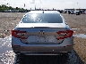 1HGCV1F13NA****** Used 2022 Honda Accord