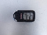 1HGCV1F13NA****** Salvage 2022 Honda Accord in Hawaii State