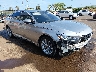 1HGCV1F13NA****** Salvage and Wrecked 2022 Honda Accord in Honolulu