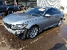 1HGCV1F13NA****** Used and Repairable 2022 Honda Accord in Honolulu
