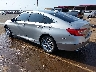 1HGCV1F13NA****** Salvage and Repairable 2022 Honda Accord in Honolulu