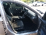 1HGCV1F13NA****** Used and Repairable 2022 Honda Accord in Hawaii State