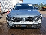 1HGCV1F13NA****** Salvage and Repairable 2022 Honda Accord in Hawaii State