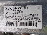 1HGCV1F13NA****** Used 2022 Honda Accord in Honolulu