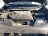 1C4PJMBS2FW****** Reparables 2015 Jeep Cherokee en Saint Louis