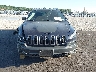 1C4PJMBS2FW****** Destrozados 2015 Jeep Cherokee en Estado de Illinois