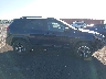 1C4PJMBS2FW****** Usados 2015 Jeep Cherokee en Estado de Illinois