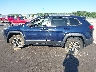 1C4PJMBS2FW****** Reparables 2015 Jeep Cherokee en Estado de Illinois