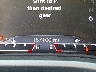 1C4PJMBS2FW****** Salvamento 2015 Jeep Cherokee