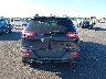 1C4PJMBS2FW****** Destrozados 2015 Jeep Cherokee