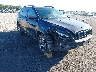 1C4PJMBS2FW****** Salvamento y Destrozados 2015 Jeep Cherokee en Saint Louis