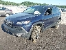 1C4PJMBS2FW****** Usados y Reparables 2015 Jeep Cherokee en Saint Louis